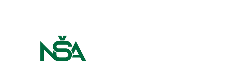 Nacionalinė švietimo agentūra