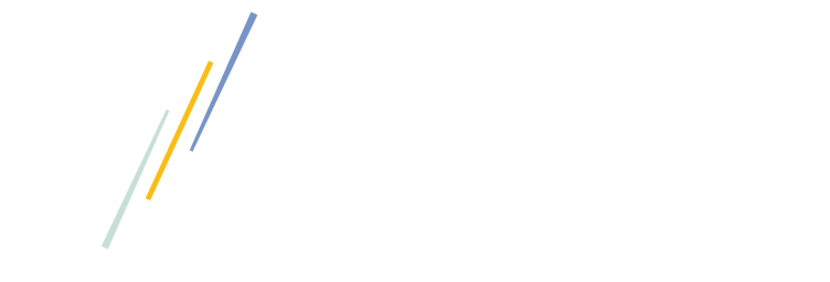 Švietimo, mokslo ir sporto ministerija